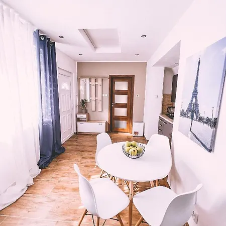 Unicorn Hrensko Apartment Exterior photo