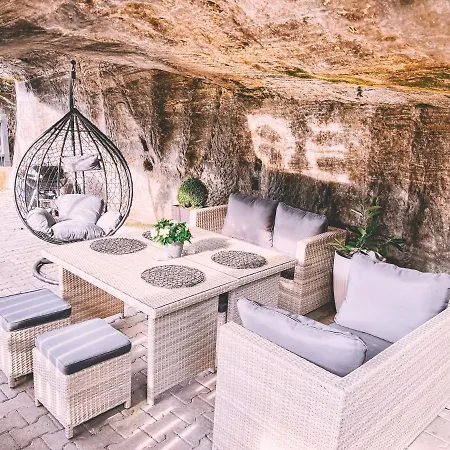 Unicorn Hrensko Apartment Exterior photo